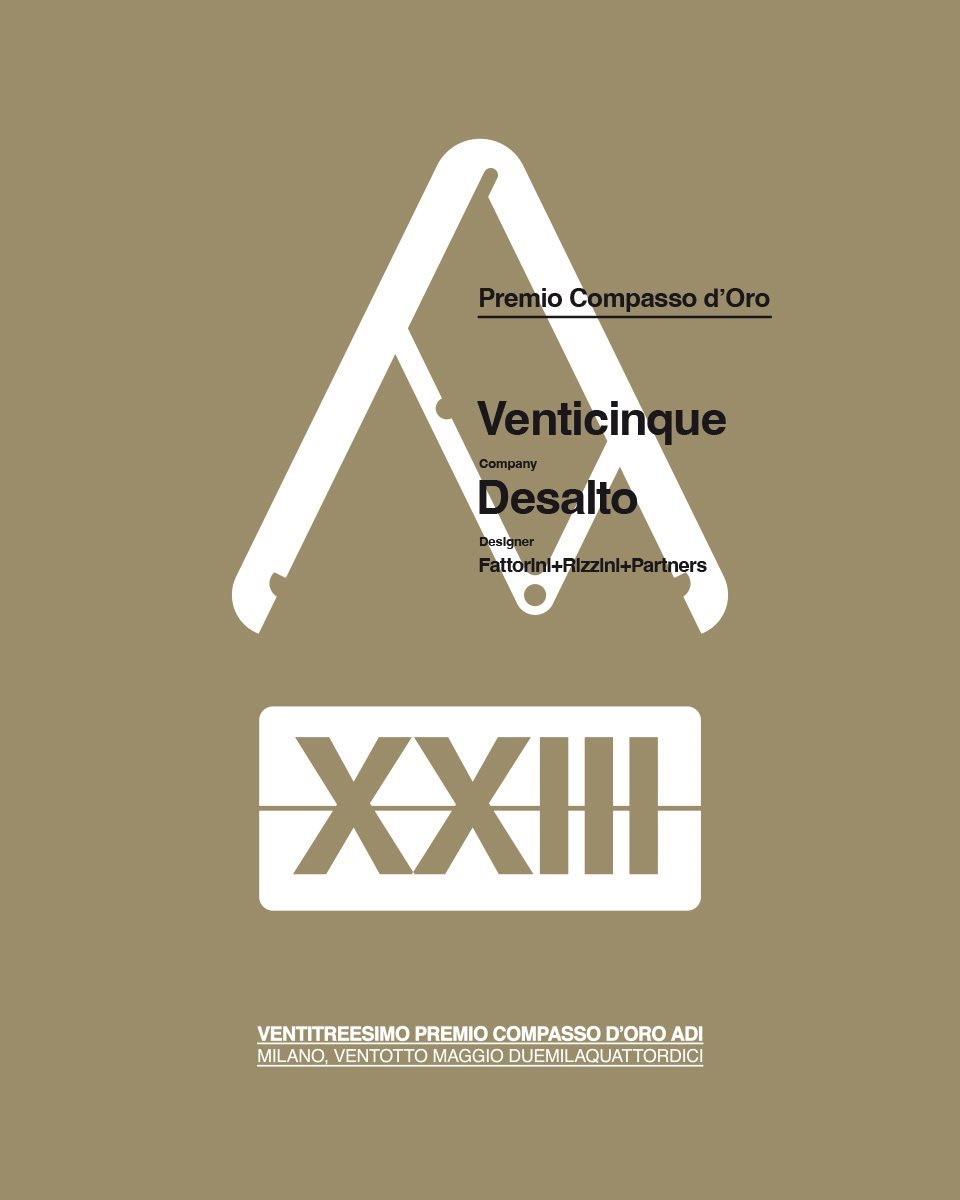 DESALTO_targa_definitivo 2025